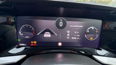 Vauxhall Mokka 1.2 Turbo Elite Premium 5dr Petrol Hatchback